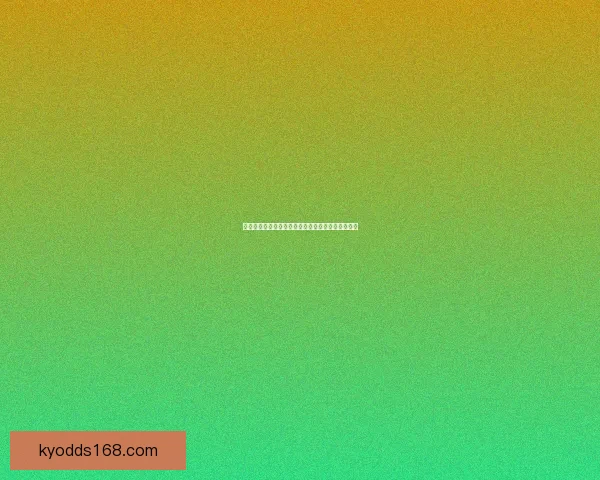 世界杯赛事在线竞猜全攻略详解技巧与胜率提升方案