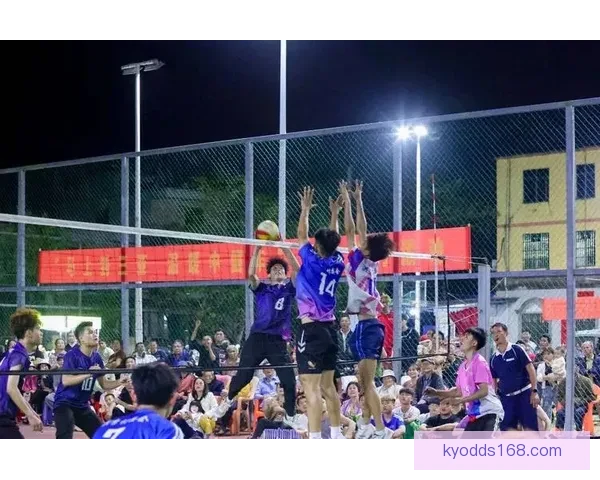 精彩纷呈的体育竞猜挑战赛引爆激情，让你预测每一场赛事成败！