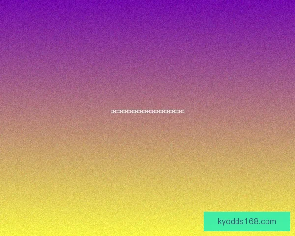 世界杯竞猜网站推荐与安全投注指南全面解析新手老手必看攻略大全